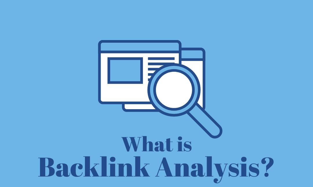 Navigating Backlinks in SEO: Insights into Significance