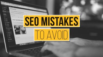 seo-mistakes