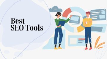 seo tools